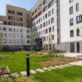 1-комнатная квартира, УЛ. ЕВГЕНИЯ САВКОВА 1-комнатная квартира, УЛ. ЕВГЕНИЯ САВКОВА