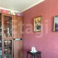 1-комнатная квартира, УЛ. БУЛЬВАРНАЯ, 15 1-комнатная квартира, УЛ. БУЛЬВАРНАЯ, 15