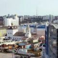 1-комнатная квартира, УЛ. ГОСТЕНСКАЯ 1-комнатная квартира, УЛ. ГОСТЕНСКАЯ