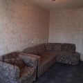 1-комнатная квартира, УЛ. КИМ, 13 1-комнатная квартира, УЛ. КИМ, 13