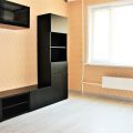 2-комнатная квартира, ПР-КТ. ЛЕНИНА, 06К1 2-комнатная квартира, ПР-КТ. ЛЕНИНА, 06К1