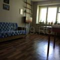 3-комнатная квартира, ТОМСК, СМИРНОВА Д. 48 3-комнатная квартира, ТОМСК, СМИРНОВА Д. 48