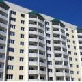 1-комнатная квартира, САРАТОВ, БЕЗЫМЯННАЯ Д. 6 1-комнатная квартира, САРАТОВ, БЕЗЫМЯННАЯ Д. 6