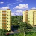 1-комнатная квартира, АКАДЕМИЧЕСКАЯ 1-комнатная квартира, АКАДЕМИЧЕСКАЯ