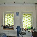1-комнатная квартира, УЛ. КИМ, 14 1-комнатная квартира, УЛ. КИМ, 14