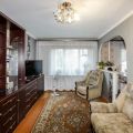 3-комнатная квартира, ПР-КТ. 50-ЛЕТИЯ ОКТЯБРЯ, 36 3-комнатная квартира, ПР-КТ. 50-ЛЕТИЯ ОКТЯБРЯ, 36