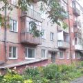 2-комнатная квартира, УЛ. БУЛЬВАРНАЯ, 4А 2-комнатная квартира, УЛ. БУЛЬВАРНАЯ, 4А