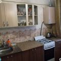 2-комнатная квартира, УЛ. СВЕТЛАЯ, 12 2-комнатная квартира, УЛ. СВЕТЛАЯ, 12