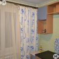 1-комнатная квартира, УЛ. ШКОЛЬНАЯ, 9 1-комнатная квартира, УЛ. ШКОЛЬНАЯ, 9