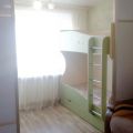 1-комнатная квартира, ТОМСК, БЕРИНГА Д. 3/1 1-комнатная квартира, ТОМСК, БЕРИНГА Д. 3/1