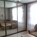 3-комнатная квартира, КЕМЕРОВО, МОЛОДЕЖНЫЙ ПР-КТ Д. 15 3-комнатная квартира, КЕМЕРОВО, МОЛОДЕЖНЫЙ ПР-КТ Д. 15