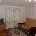1-комнатная квартира, УЛ. АНТОНОВА-ОВСЕЕНКО, 29 1-комнатная квартира, УЛ. АНТОНОВА-ОВСЕЕНКО, 29