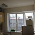 1-комнатная квартира, УЛ. ПРЖЕВАЛЬСКОГО, 34 1-комнатная квартира, УЛ. ПРЖЕВАЛЬСКОГО, 34