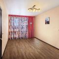 2-комнатная квартира, ТВЕРЬ, УЛ ОСНАБРЮКСКАЯ Д. 12 2-комнатная квартира, ТВЕРЬ, УЛ ОСНАБРЮКСКАЯ Д. 12