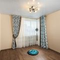 3-комнатная квартира, ТВЕРЬ, УЛ ОСНАБРЮКСКАЯ Д. 10 3-комнатная квартира, ТВЕРЬ, УЛ ОСНАБРЮКСКАЯ Д. 10