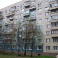 2-комнатная квартира, Ш. КОЛТУШСКОЕ, 80/1 2-комнатная квартира, Ш. КОЛТУШСКОЕ, 80/1