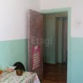 1-комнатная квартира, УЛ. ПАВЛОВА, 61 1-комнатная квартира, УЛ. ПАВЛОВА, 61