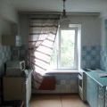 3-комнатная квартира, ЩОРСА, 63 3-комнатная квартира, ЩОРСА, 63