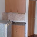 Комната, УЛ. 22 ПАРТСЪЕЗДА, 2 Комната, УЛ. 22 ПАРТСЪЕЗДА, 2