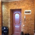 1-комнатная квартира, 27-Я СЕВЕРНАЯ, 44 К2 1-комнатная квартира, 27-Я СЕВЕРНАЯ, 44 К2