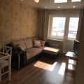 1-комнатная квартира, ИРКУТСК, БАЙКАЛЬСКАЯ 313 1-комнатная квартира, ИРКУТСК, БАЙКАЛЬСКАЯ 313