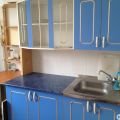 1-комнатная квартира, УЛ. ЭНТУЗИАСТОВ, 65А 1-комнатная квартира, УЛ. ЭНТУЗИАСТОВ, 65А