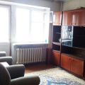1-комнатная квартира, ТОМСК, СУВОРОВА Д. 4 1-комнатная квартира, ТОМСК, СУВОРОВА Д. 4