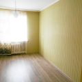 3-комнатная квартира, УЛ. БОТАНИЧЕСКАЯ, 16 3-комнатная квартира, УЛ. БОТАНИЧЕСКАЯ, 16