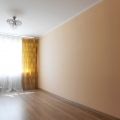 3-комнатная квартира, УЛ. БОТАНИЧЕСКАЯ, 16 3-комнатная квартира, УЛ. БОТАНИЧЕСКАЯ, 16