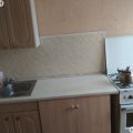 1-комнатная квартира, Б-Р. КРОНШТАДТСКИЙ, 39 К2 1-комнатная квартира, Б-Р. КРОНШТАДТСКИЙ, 39 К2