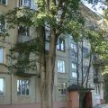 1-комнатная квартира, УЛ. КОРОЛЕВА, 4 1-комнатная квартира, УЛ. КОРОЛЕВА, 4