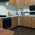 2-комнатная квартира, МИКРОРАЙОН ШКОЛЬНЫЙ, 5 2-комнатная квартира, МИКРОРАЙОН ШКОЛЬНЫЙ, 5