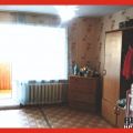 1-комнатная квартира, АРТЁМ, КАШИРСКАЯ Д. 30 1-комнатная квартира, АРТЁМ, КАШИРСКАЯ Д. 30
