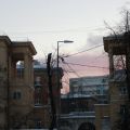 2-комнатная квартира, УЛ. МАРИНЕСКО, 10 СТА 2-комнатная квартира, УЛ. МАРИНЕСКО, 10 СТА