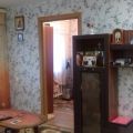 2-комнатная квартира, УЛ. ПЕРМЯКОВА, 10 2-комнатная квартира, УЛ. ПЕРМЯКОВА, 10