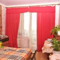 2-комнатная квартира, Ш. ТУТАЕВСКОЕ ШОССЕ, 105 2-комнатная квартира, Ш. ТУТАЕВСКОЕ ШОССЕ, 105