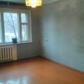 1-комнатная квартира, УЛ. КОММУНАЛЬНАЯ, 9 К2 1-комнатная квартира, УЛ. КОММУНАЛЬНАЯ, 9 К2