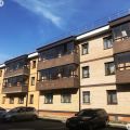 2-комнатная квартира, УЛ. КУЛТУКСКАЯ, 99/2 2-комнатная квартира, УЛ. КУЛТУКСКАЯ, 99/2