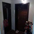 1-комнатная квартира, УЛ. МОЛОДОГВАРДЕЙЦЕВ 1-комнатная квартира, УЛ. МОЛОДОГВАРДЕЙЦЕВ