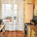2-комнатная квартира, УЛ. КАВКАЗСКАЯ, 45 2-комнатная квартира, УЛ. КАВКАЗСКАЯ, 45