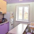 2-комнатная квартира, ПЕР. 3-Й НОРСКИЙ ПЕР., 7К2 2-комнатная квартира, ПЕР. 3-Й НОРСКИЙ ПЕР., 7К2