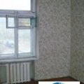 2-комнатная квартира, УЛ. ВОЙТИКА 2-комнатная квартира, УЛ. ВОЙТИКА