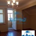 1-комнатная квартира, УЛ. КОРОЛЕНКО 1-комнатная квартира, УЛ. КОРОЛЕНКО