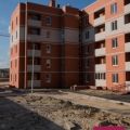 2-комнатная квартира, УЛ. САНАТОРНАЯ, 30 2-комнатная квартира, УЛ. САНАТОРНАЯ, 30
