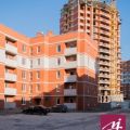 2-комнатная квартира, УЛ. САНАТОРНАЯ, 30 2-комнатная квартира, УЛ. САНАТОРНАЯ, 30