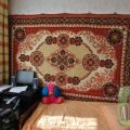 4-комнатная квартира, П. СТРОИТЕЛЕЙ, 7 4-комнатная квартира, П. СТРОИТЕЛЕЙ, 7
