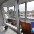 1-комнатная квартира, УЛ. СОЛНЕЧНАЯ, 3 1-комнатная квартира, УЛ. СОЛНЕЧНАЯ, 3