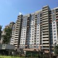 1-комнатная квартира, УЛ. РАБОЧАЯ, 4 1-комнатная квартира, УЛ. РАБОЧАЯ, 4