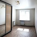 2-комнатная квартира, УЛ. БОЛЬШАЯ ДОНСКАЯ, 15 2-комнатная квартира, УЛ. БОЛЬШАЯ ДОНСКАЯ, 15
