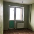 3-комнатная квартира, ПОСЕЛОК ГОРОДСКОГО ТИПА ЯБЛОНОВСКИЙ, ШОССЕЙНАЯ Д. 63/10 3-комнатная квартира, ПОСЕЛОК ГОРОДСКОГО ТИПА ЯБЛОНОВСКИЙ, ШОССЕЙНАЯ Д. 63/10